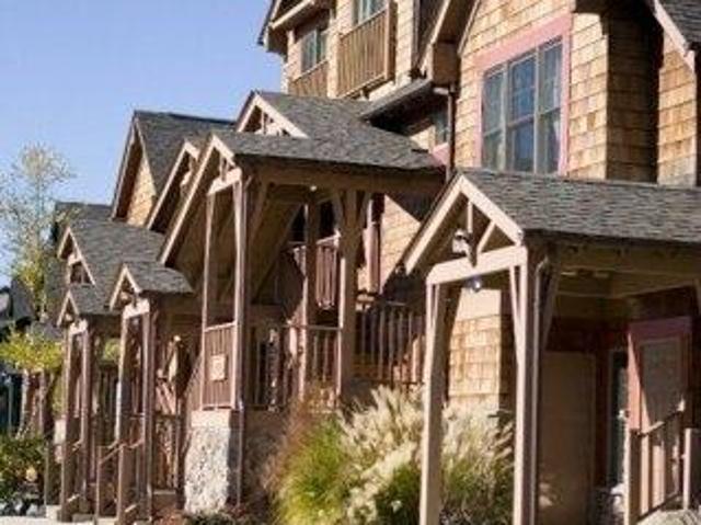 Condo for sale in Glenwood, New Jersey