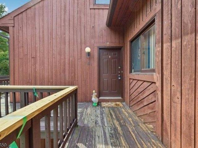 Condo for sale in Great Gorge Village, Vernon Township