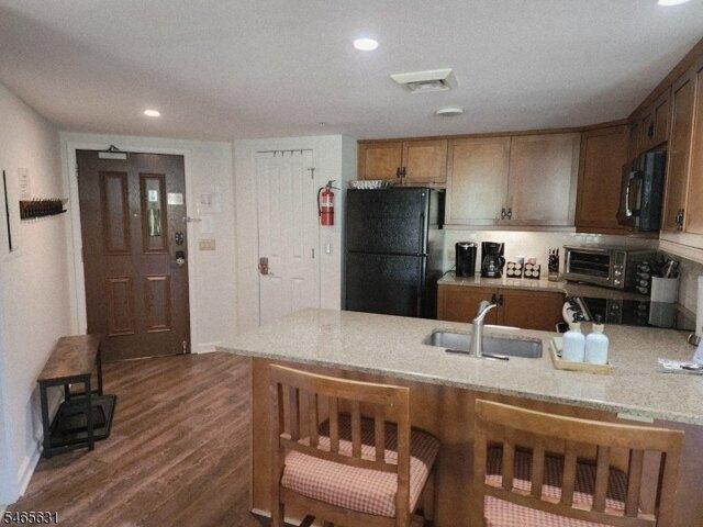 Condo for sale in Vernon Township, Sussex County