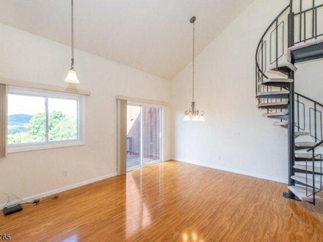 Condo for sale in Great Gorge Village, Vernon Township