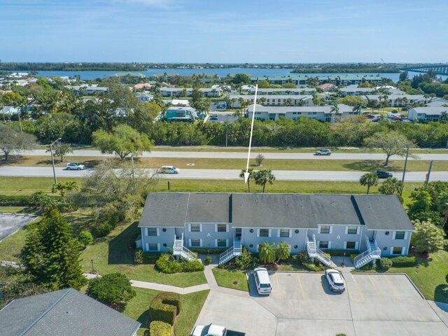 Condo for sale in Vero Beach, Florida