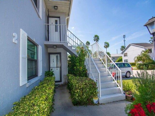 Condo for sale in Vero Beach, Florida