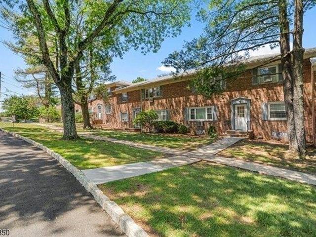 Condo for sale in Verona, New Jersey