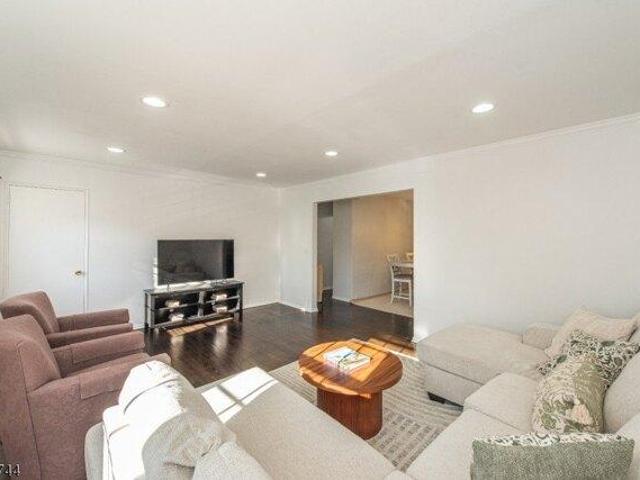 Condo for sale in Verona, New Jersey