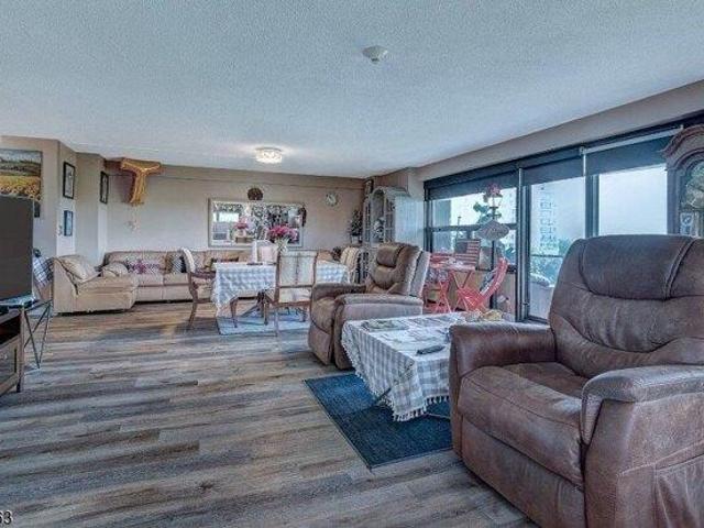 Condo for sale in Verona, New Jersey