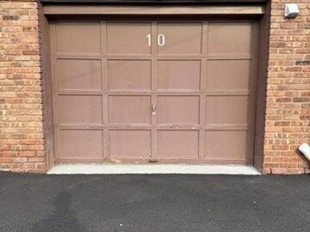 Condo for sale in Verona, New Jersey