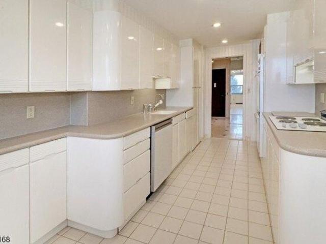 Condo for sale in Verona, New Jersey