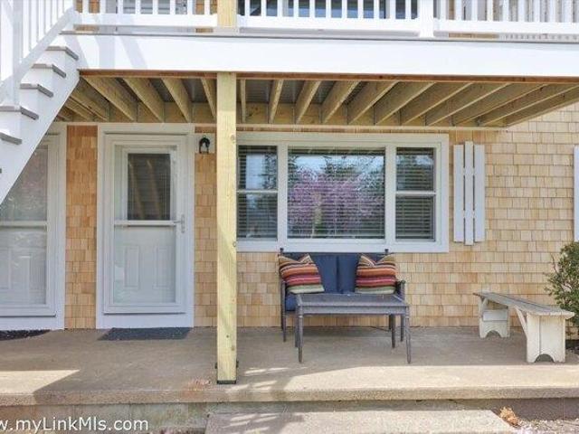 Condo for sale in Vineyard Haven, Massachusetts