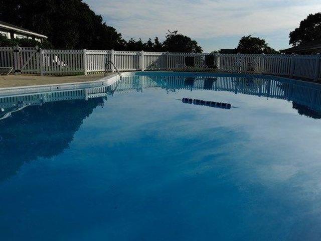 Condo for sale in Vineyard Haven, Massachusetts
