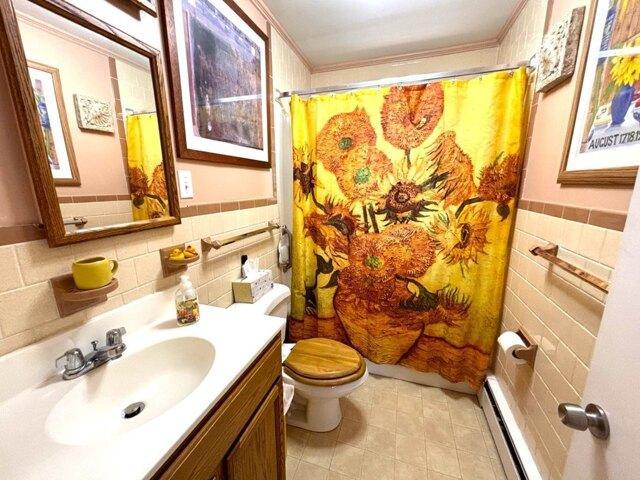 Condo for sale in Vineyard Haven, Massachusetts
