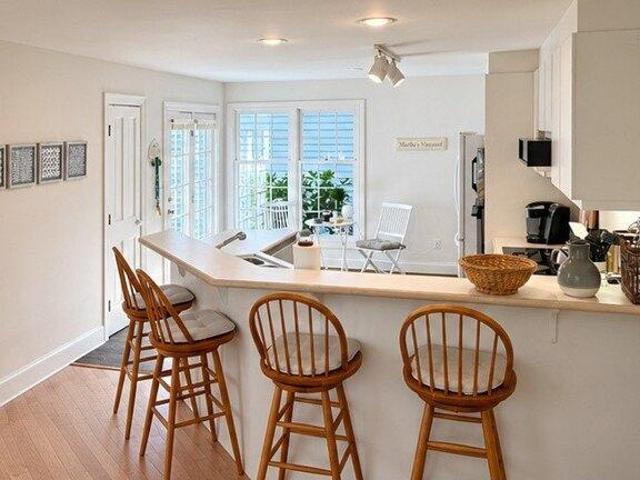 Condo for sale in Vineyard Haven, Tisbury