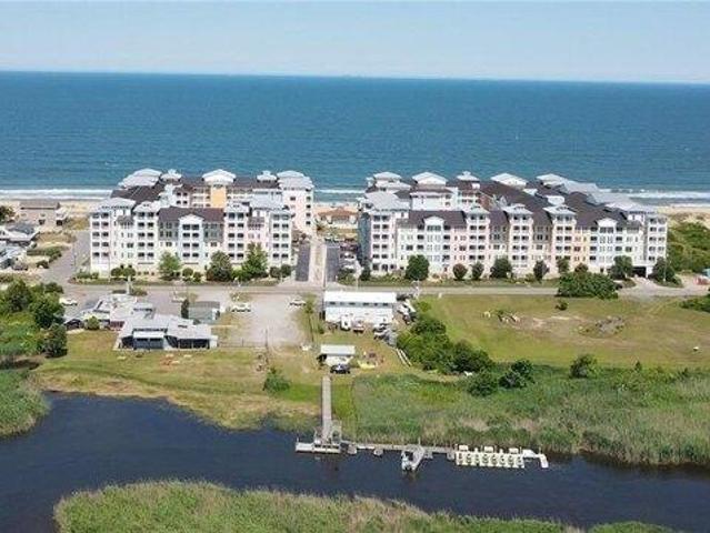 Condo for sale in Virginia Beach