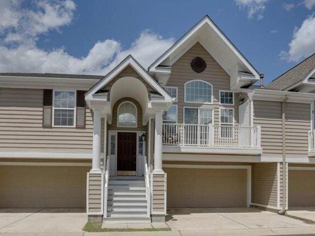 Condo for sale in Virginia Beach