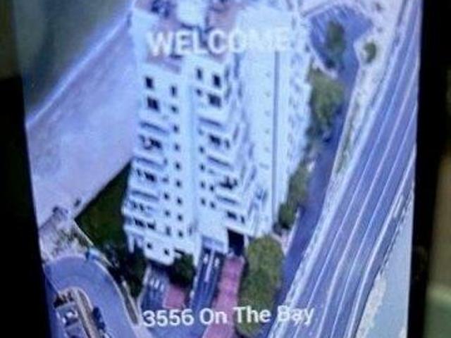 Condo for sale in Virginia Beach