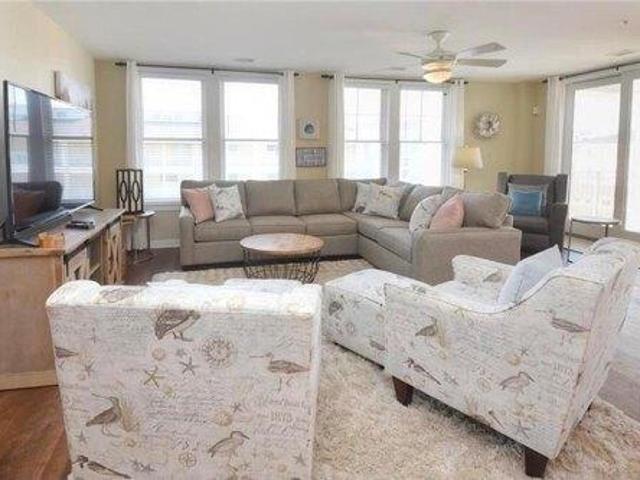 Condo for sale in Virginia Beach