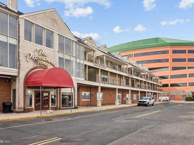 Condo for sale in Haines Corner, Voorhees Township