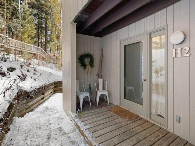 Condo for sale in Waitsfield, Vermont