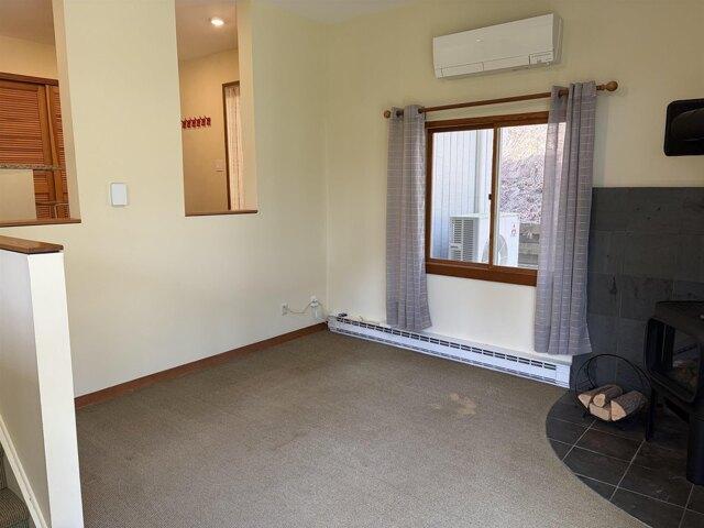 Condo for sale in Waitsfield, Vermont