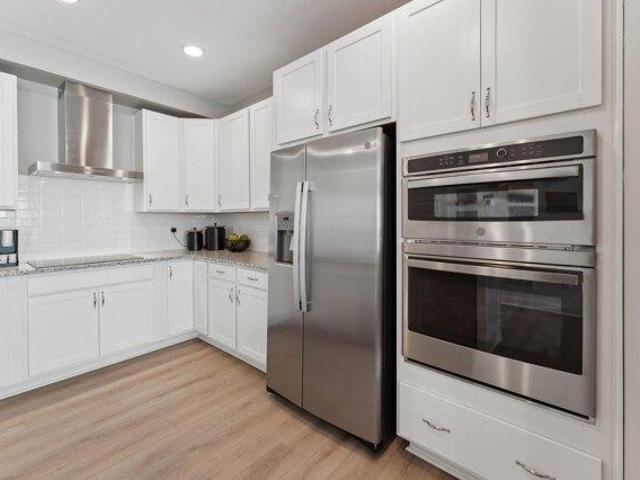 Condo for sale in Wake, North Carolina