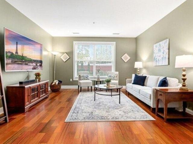Condo for sale in Wakefield, Massachusetts