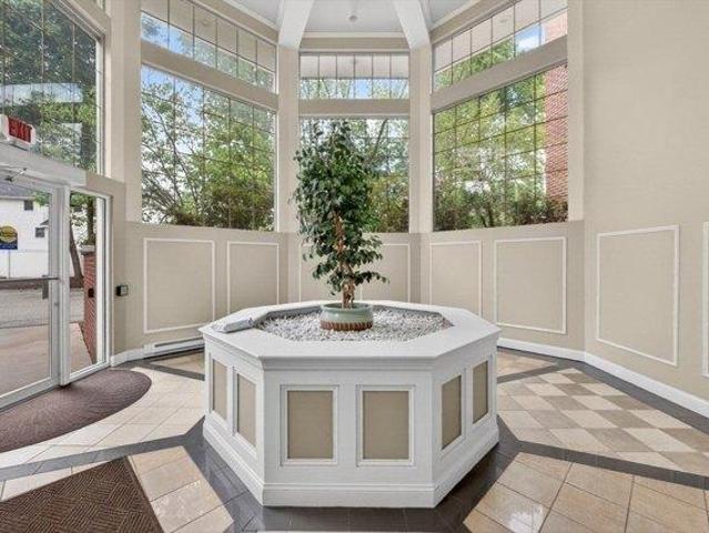 Condo for sale in Wakefield, Massachusetts