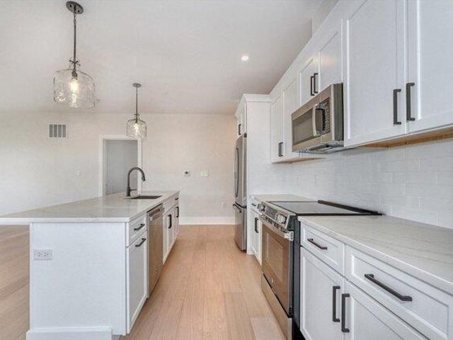 Condo for sale in Wakefield, Massachusetts