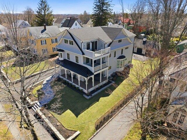 Condo for sale in Wakefield, Massachusetts