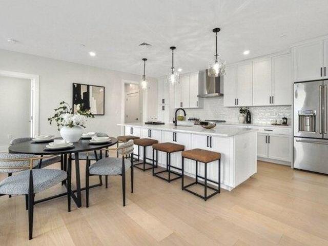 Condo for sale in Wakefield, Massachusetts