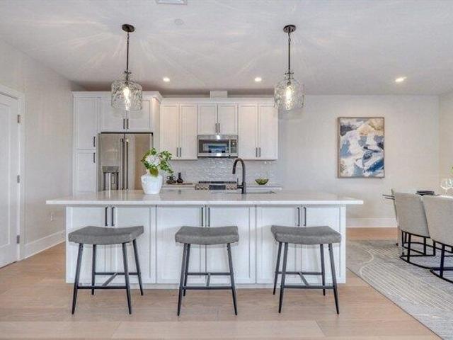 Condo for sale in Wakefield, Massachusetts