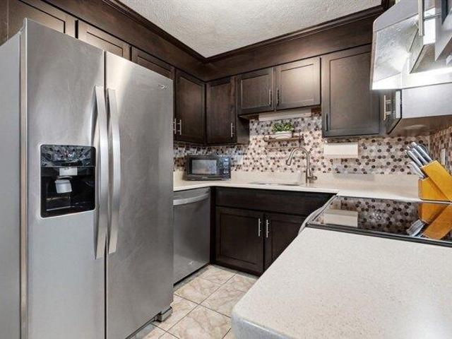 Condo for sale in Wakefield, Massachusetts