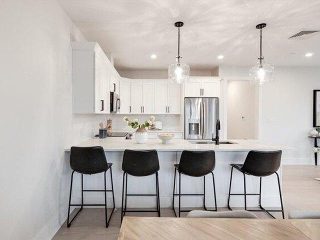 Condo for sale in Wakefield, Massachusetts