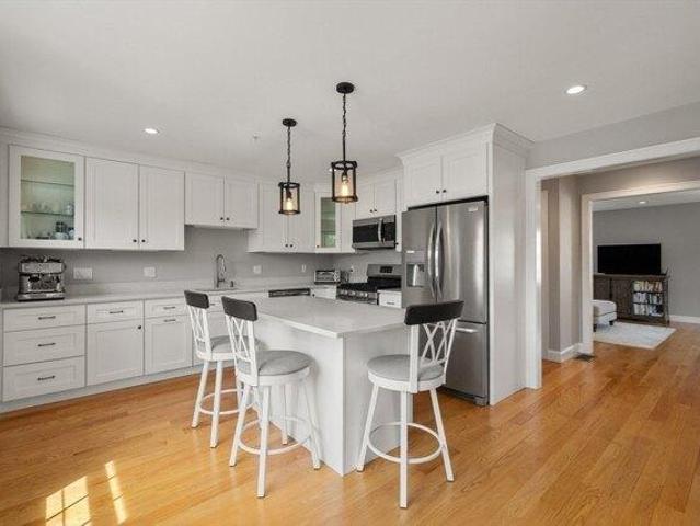Condo for sale in Wakefield, Massachusetts
