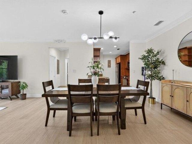 Condo for sale in Wakefield, Massachusetts