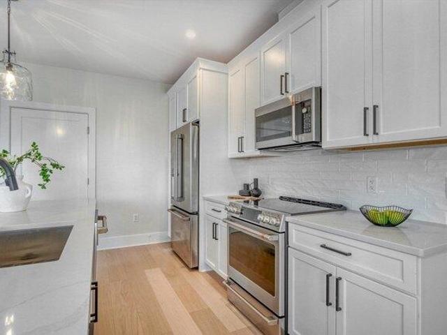Condo for sale in Wakefield, Massachusetts