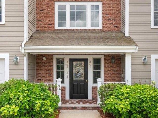 Condo for sale in Wakefield, Massachusetts