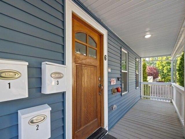 Condo for sale in Wakefield, Massachusetts