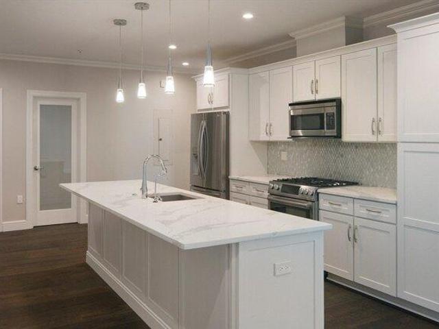 Condo for sale in Wakefield, Massachusetts
