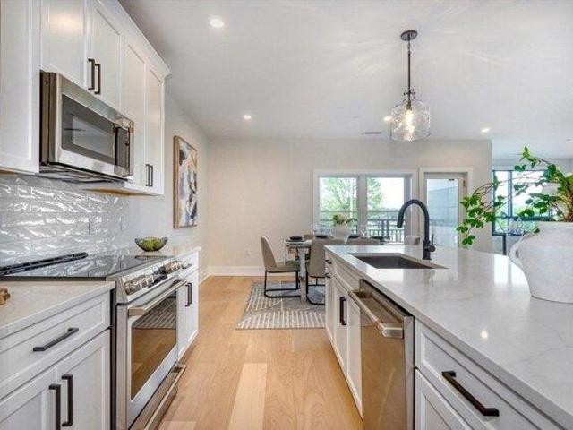 Condo for sale in Wakefield, Massachusetts