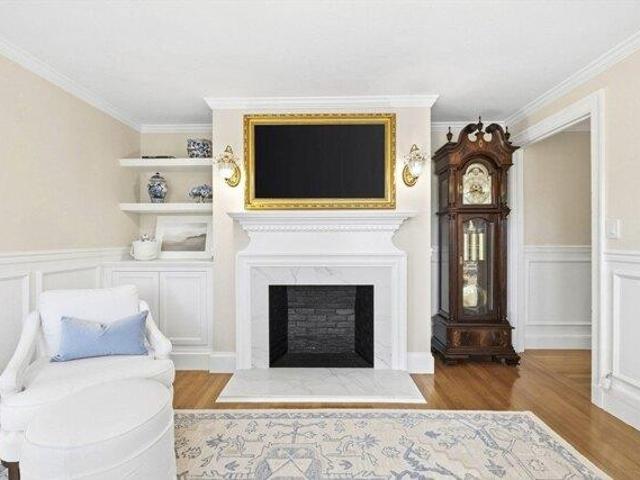 Condo for sale in Wakefield, Massachusetts