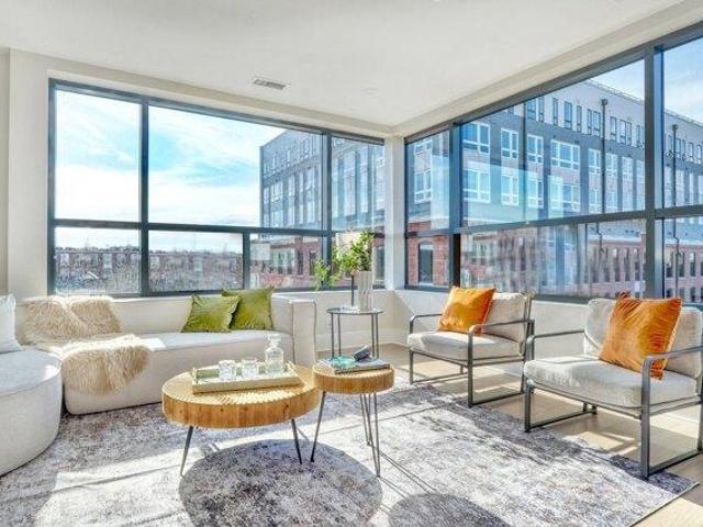 Condo for sale in Wakefield, Massachusetts