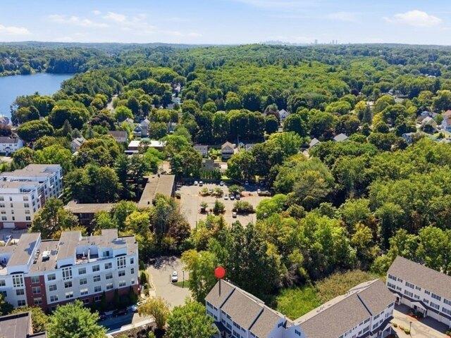 Condo for sale in Wakefield Crossing, Wakefield