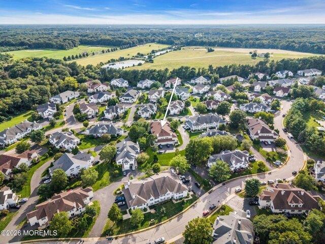 Condo for sale in Monmouth, New Jersey