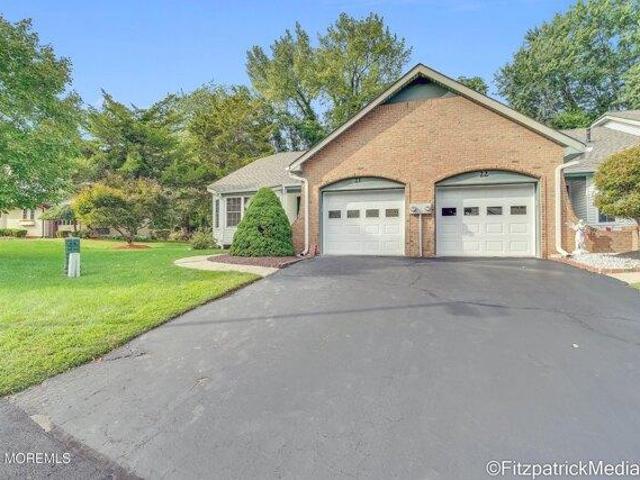 Condo for sale in Wall Township, Monmouth County