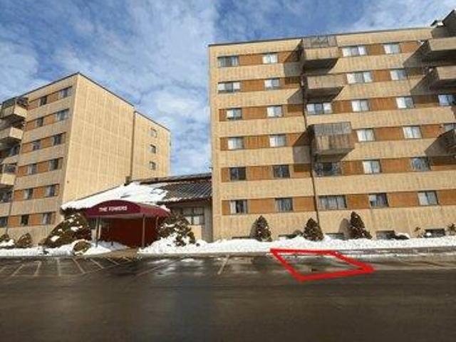 Condo for sale in Wallingford, Connecticut