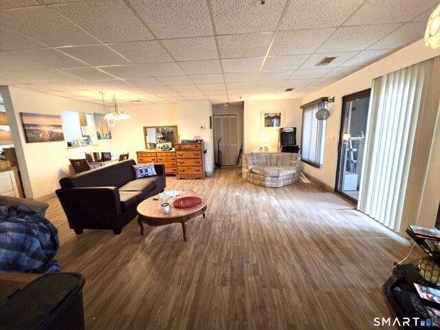 Condo for sale in Wallingford, Connecticut