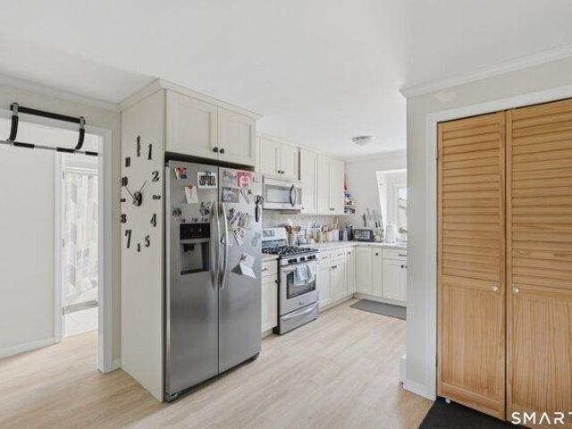 Condo for sale in Wallingford, Connecticut