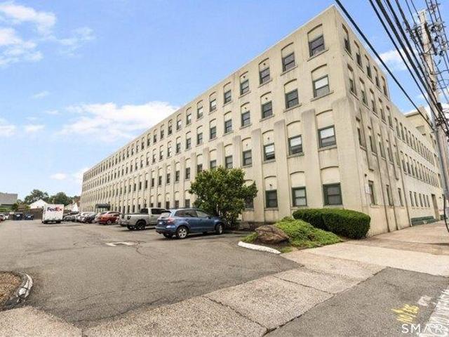 Condo for sale in Wallingford, South Central Connecticut Planning Region