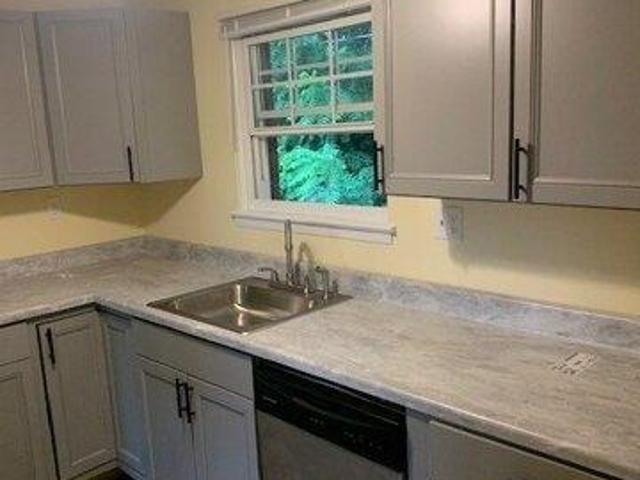 Condo for sale in Wallingford, South Central Connecticut Planning Region