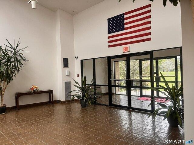 Condo for sale in Wallingford, South Central Connecticut Planning Region