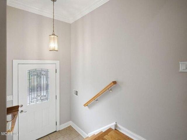 Condo for sale in Wallington, New Jersey
